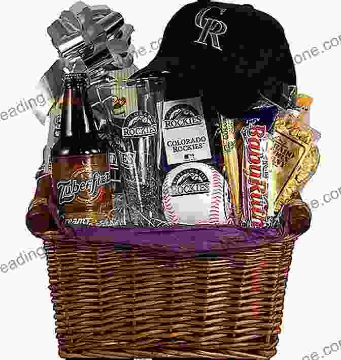 A Rockies Fan With A Giveaway Item 100 Things Rockies Fans Should Know Do Before They Die (100 Things Fans Should Know)