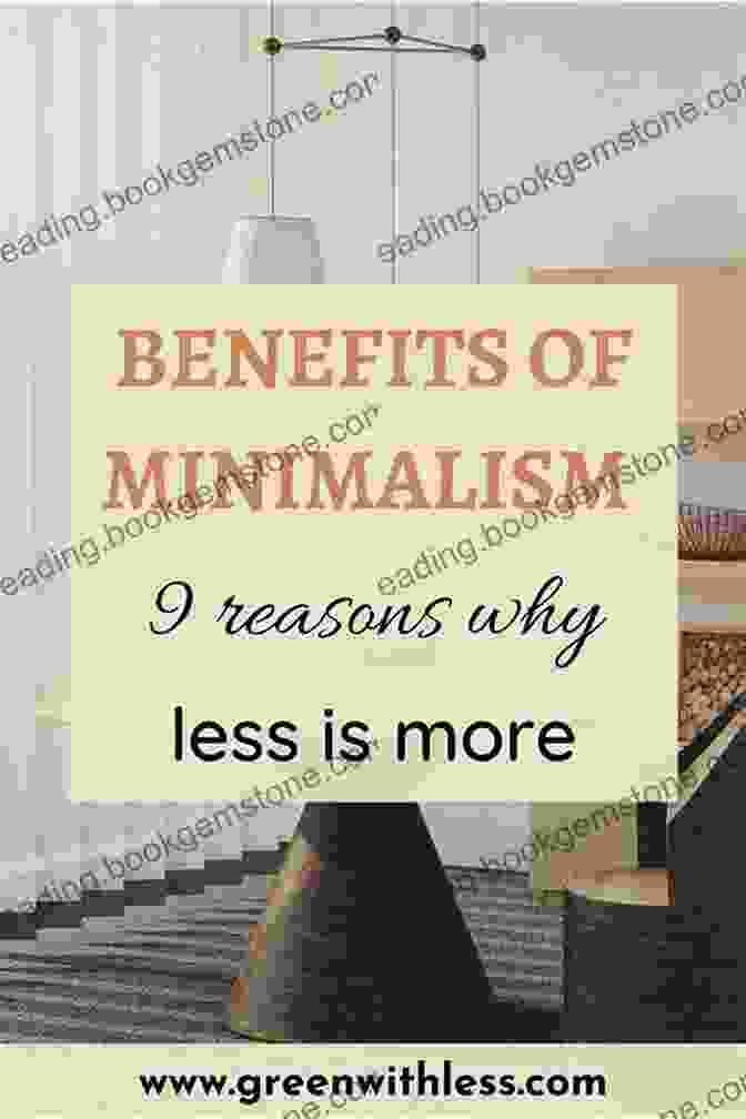 Benefits Of Minimalist Living Only What S Necessary: Charles M Schulz And The Art Of Peanuts