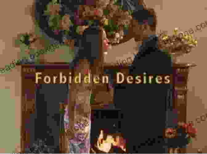 Forbidden Desires, A Clash Of Worlds Craved By The Alien Lord: A Sci Fi Alien Romance (Lords Of Destra 4)