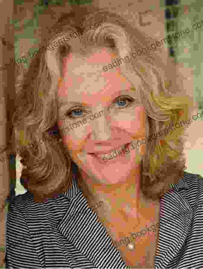 Hayley Mills, The Iconic Child Star And Author Of The Memoir 'Forever Young' Forever Young: A Memoir Hayley Mills