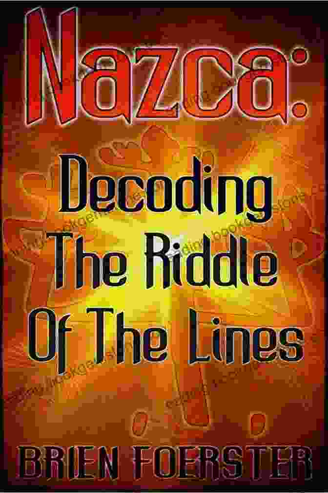 Nazca Lines Hummingbird Nazca: Decoding The Riddle Of The Lines