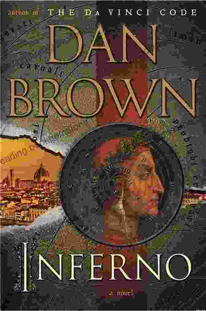 The Cover Of Inferno: Play To Live LitRPG Book Inferno: Play To Live A LitRPG (Book 4)
