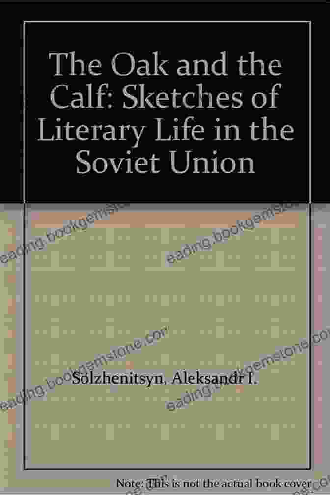 The Oak And The Calf By Aleksandr Solzhenitsyn Between Two Millstones 2: Exile In America 1978 1994 (The Center For Ethics And Culture Solzhenitsyn Series)