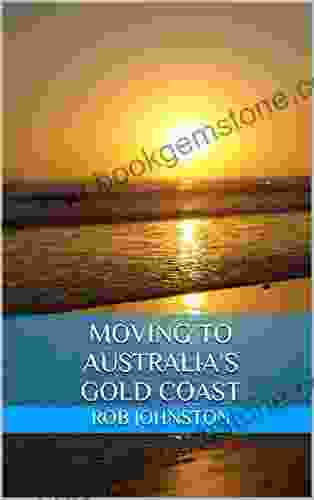 Moving To Australia S Gold Coast